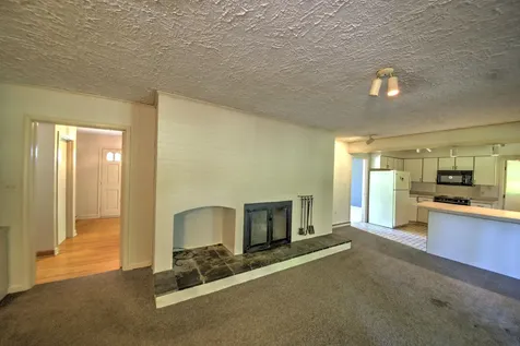 1667 Laurel Hill Road Verona VA 24482
