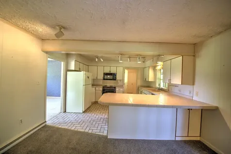 1667 Laurel Hill Road Verona VA 24482