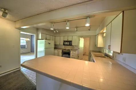 1667 Laurel Hill Road Verona VA 24482