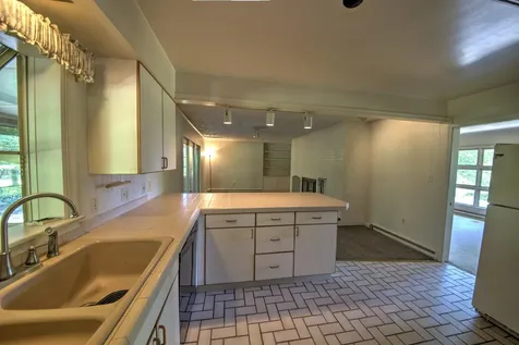 1667 Laurel Hill Road Verona VA 24482