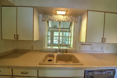 1667 Laurel Hill Road Verona VA 24482