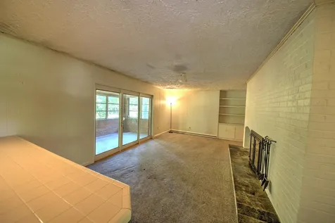 1667 Laurel Hill Road Verona VA 24482