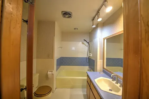 1667 Laurel Hill Road Verona VA 24482