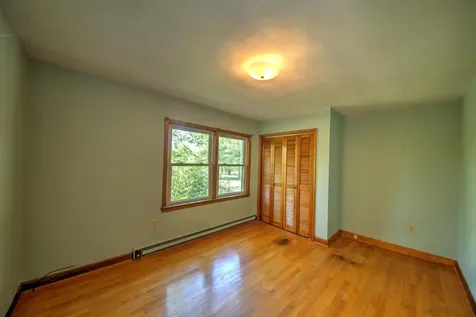 1667 Laurel Hill Road Verona VA 24482