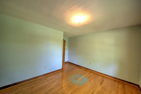 1667 Laurel Hill Road Verona VA 24482