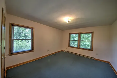 1667 Laurel Hill Road Verona VA 24482