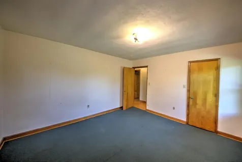 1667 Laurel Hill Road Verona VA 24482