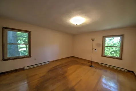 1667 Laurel Hill Road Verona VA 24482
