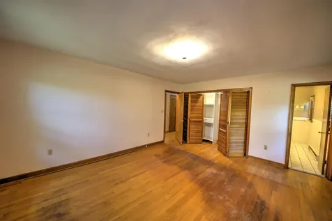 1667 Laurel Hill Road Verona VA 24482