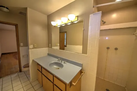 1667 Laurel Hill Road Verona VA 24482