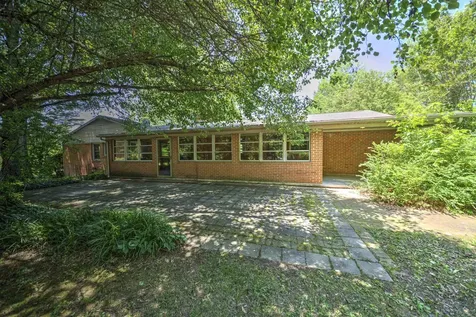 1667 Laurel Hill Road Verona VA 24482
