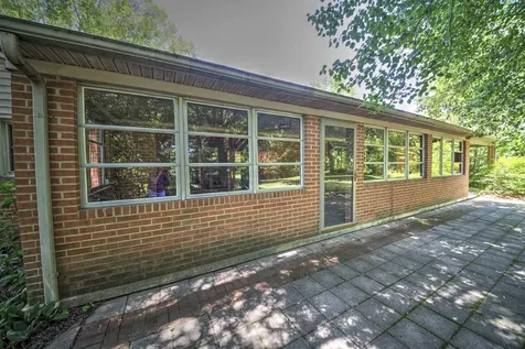 1667 Laurel Hill Road Verona VA 24482