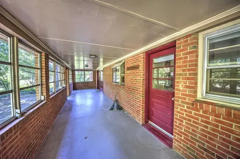 1667 Laurel Hill Road Verona VA 24482
