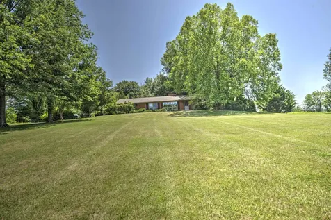 1667 Laurel Hill Road Verona VA 24482