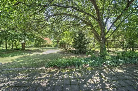 1667 Laurel Hill Road Verona VA 24482