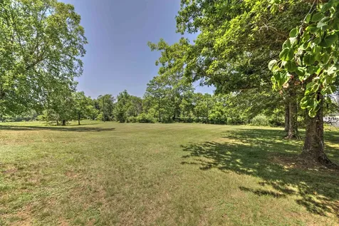 1667 Laurel Hill Road Verona VA 24482