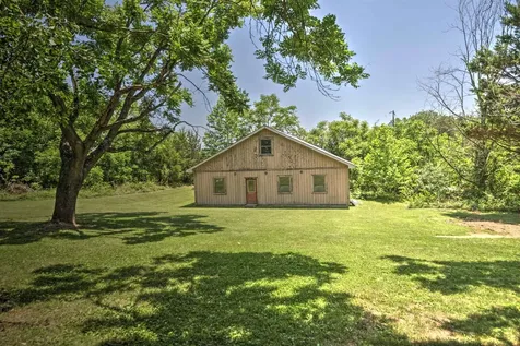 1667 Laurel Hill Road Verona VA 24482