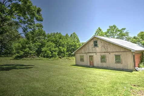 1667 Laurel Hill Road Verona VA 24482