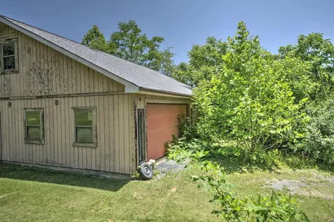 1667 Laurel Hill Road Verona VA 24482