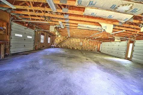 1667 Laurel Hill Road Verona VA 24482