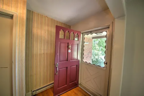 1667 Laurel Hill Road Verona VA 24482