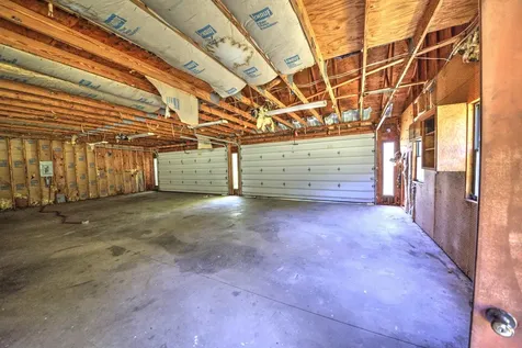 1667 Laurel Hill Road Verona VA 24482