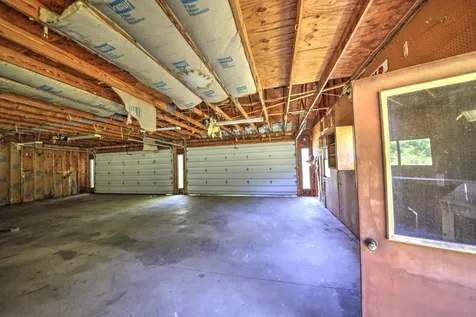 1667 Laurel Hill Road Verona VA 24482