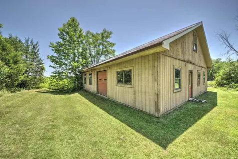 1667 Laurel Hill Road Verona VA 24482