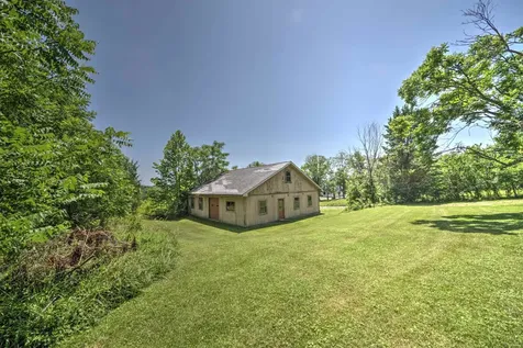 1667 Laurel Hill Road Verona VA 24482