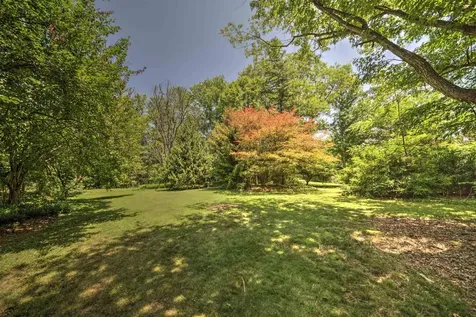 1667 Laurel Hill Road Verona VA 24482