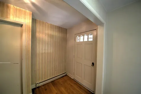 1667 Laurel Hill Road Verona VA 24482