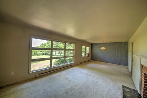 1667 Laurel Hill Road Verona VA 24482