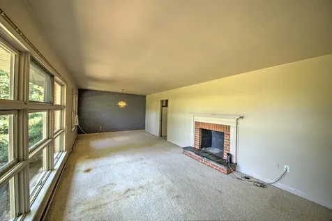 1667 Laurel Hill Road Verona VA 24482
