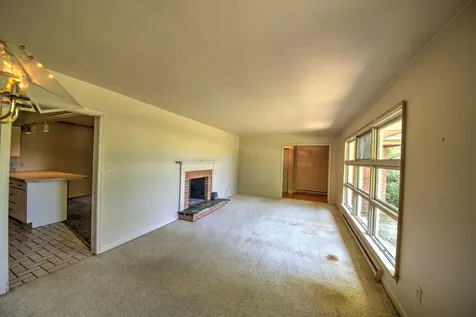 1667 Laurel Hill Road Verona VA 24482