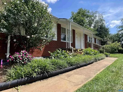 19129 Allens Lane Culpeper VA 22701