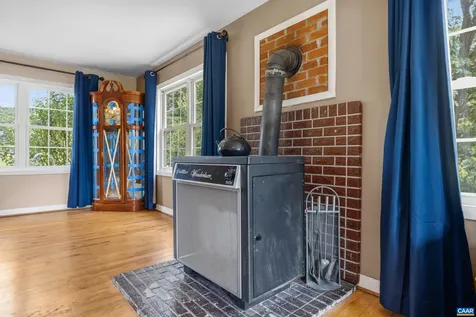 19129 Allens Lane Culpeper VA 22701