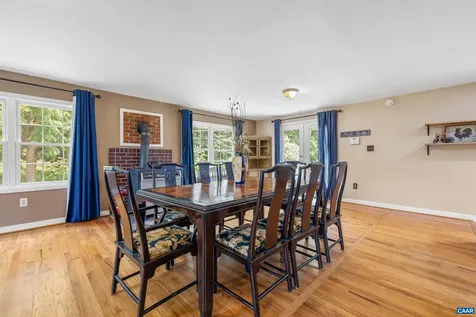 19129 Allens Lane Culpeper VA 22701