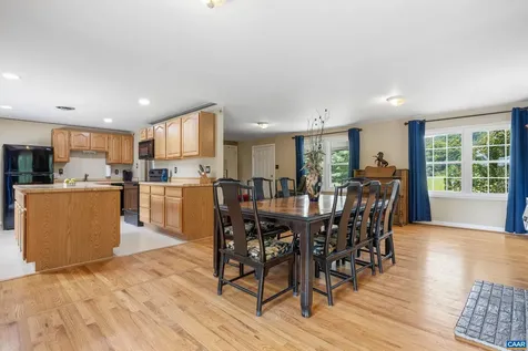 19129 Allens Lane Culpeper VA 22701