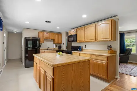 19129 Allens Lane Culpeper VA 22701