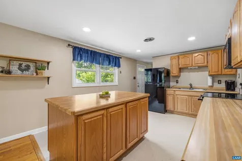 19129 Allens Lane Culpeper VA 22701