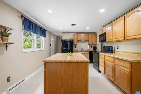 19129 Allens Lane Culpeper VA 22701