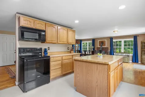 19129 Allens Lane Culpeper VA 22701