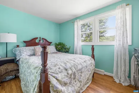 19129 Allens Lane Culpeper VA 22701
