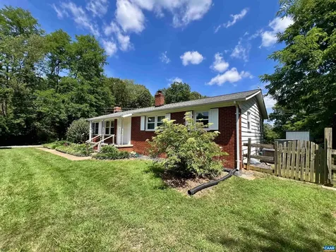 19129 Allens Lane Culpeper VA 22701