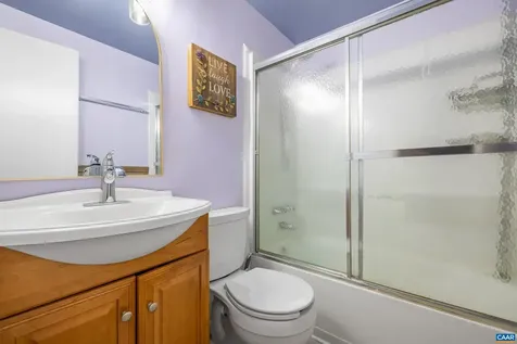 19129 Allens Lane Culpeper VA 22701