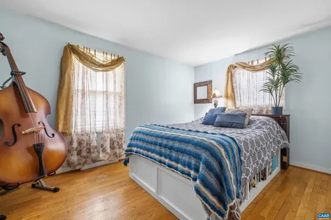 19129 Allens Lane Culpeper VA 22701