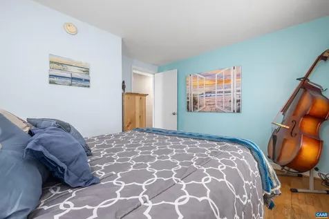 19129 Allens Lane Culpeper VA 22701