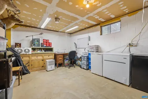 19129 Allens Lane Culpeper VA 22701