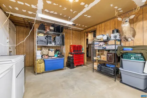 19129 Allens Lane Culpeper VA 22701