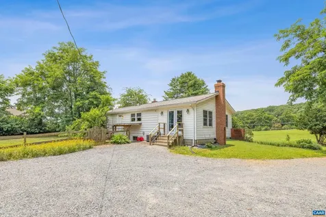 19129 Allens Lane Culpeper VA 22701
